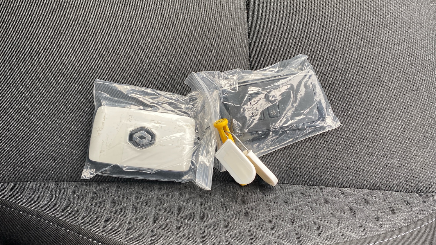 Used Renault Clio 2022 for sale - 77326021: Photo 20