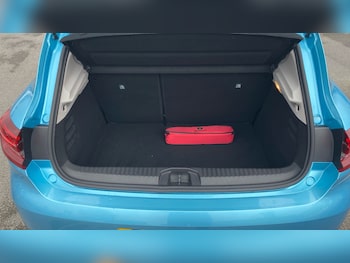 Used Renault Clio 2022 for sale - 77326021: Photo