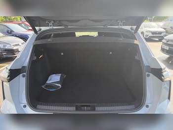 Used Renault Symbioz 2025 for sale - 78980890: Photo