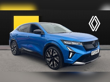 Used Renault Other 2025 for sale - 79004617: Photo