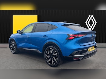 Used Renault Other 2025 for sale - 79004617: Photo