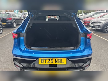 Used Renault Other 2025 for sale - 79004617: Photo