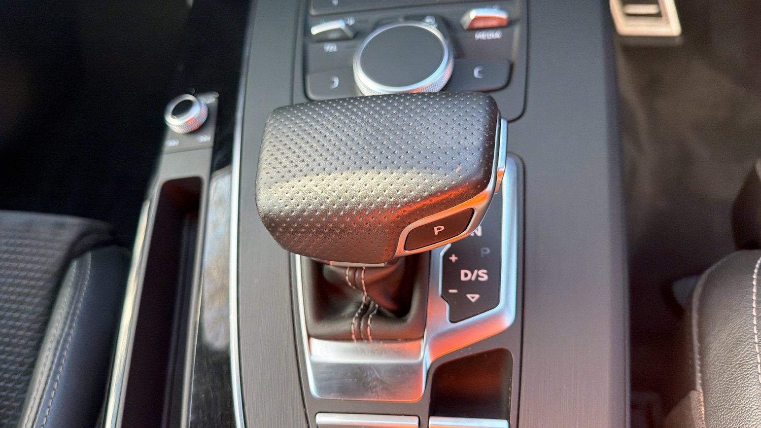 Used Audi Q5 2019 for sale - 78149832: Photo 13