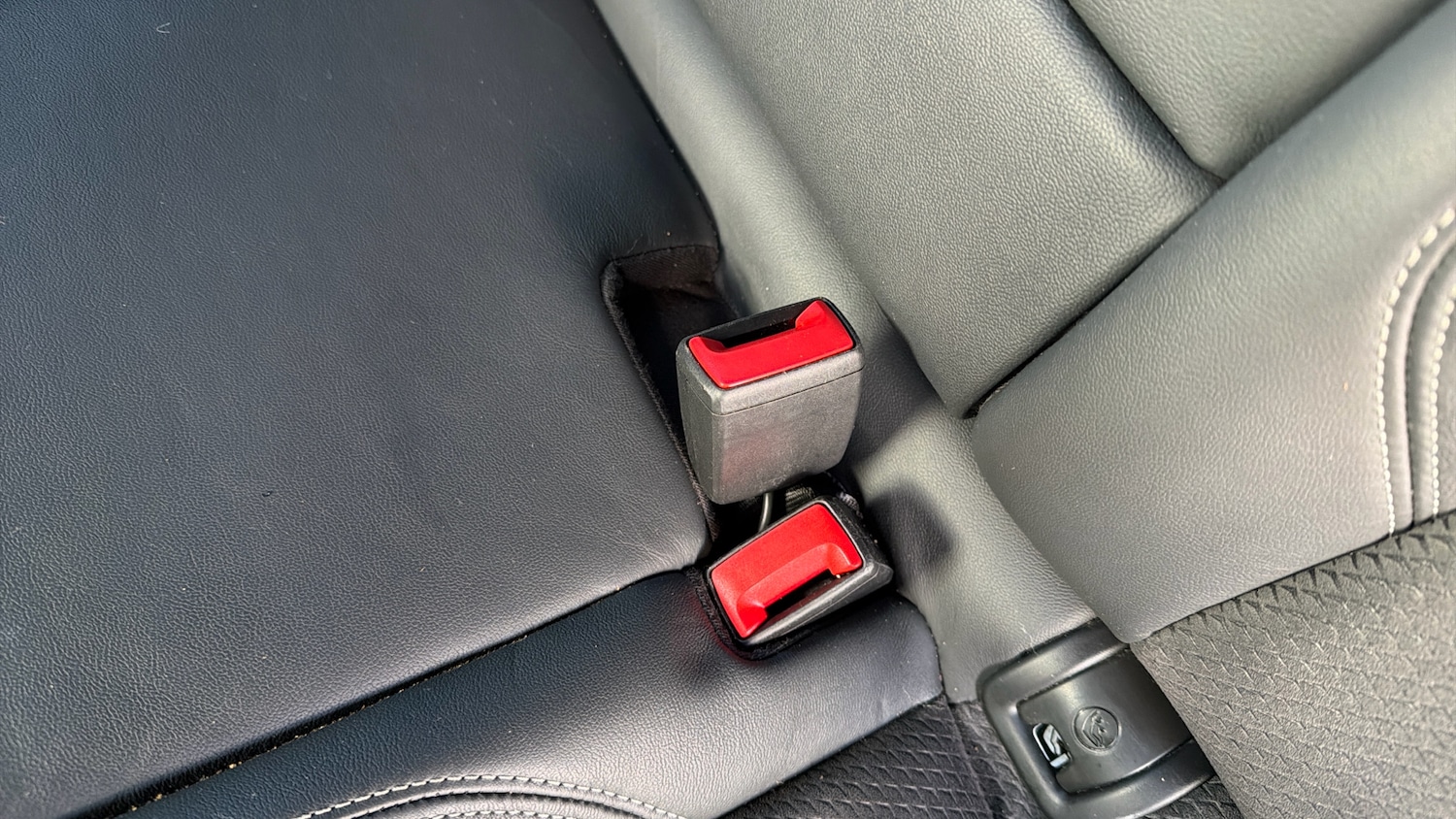 Used Audi Q5 2019 for sale - 78149832: Photo 17