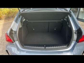Used BMW 1 Series 2021 for sale - 74996648: Photo