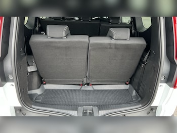 Used Dacia Jogger 2022 for sale - 78846338: Photo