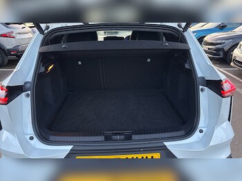 Used Renault Other 2025 for sale - 77234421: Photo