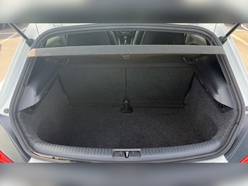 Used Volkswagen Scirocco 2017 for sale - 78439646: Photo