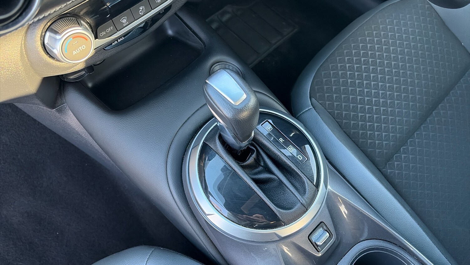 Used Nissan Juke 2023 for sale - 77807010: Photo 13