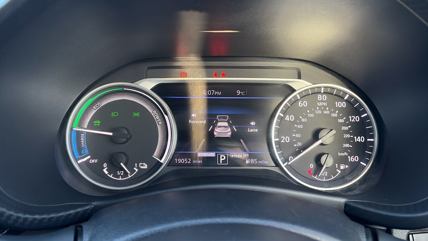 Used Nissan Juke 2023 for sale - 77807010: Photo 18