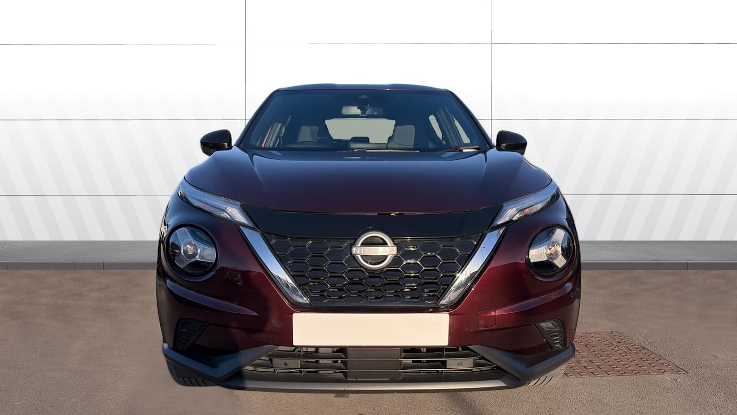 Used Nissan Juke 2023 for sale - 77807010: Photo 3