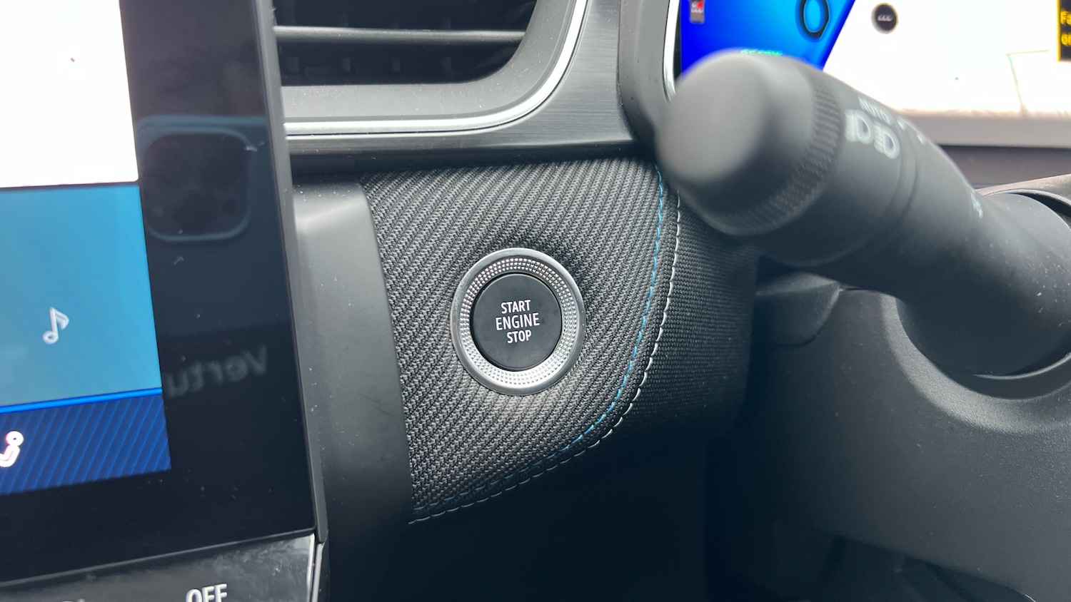 Used Renault Other 2024 for sale - 77023267: Photo 11