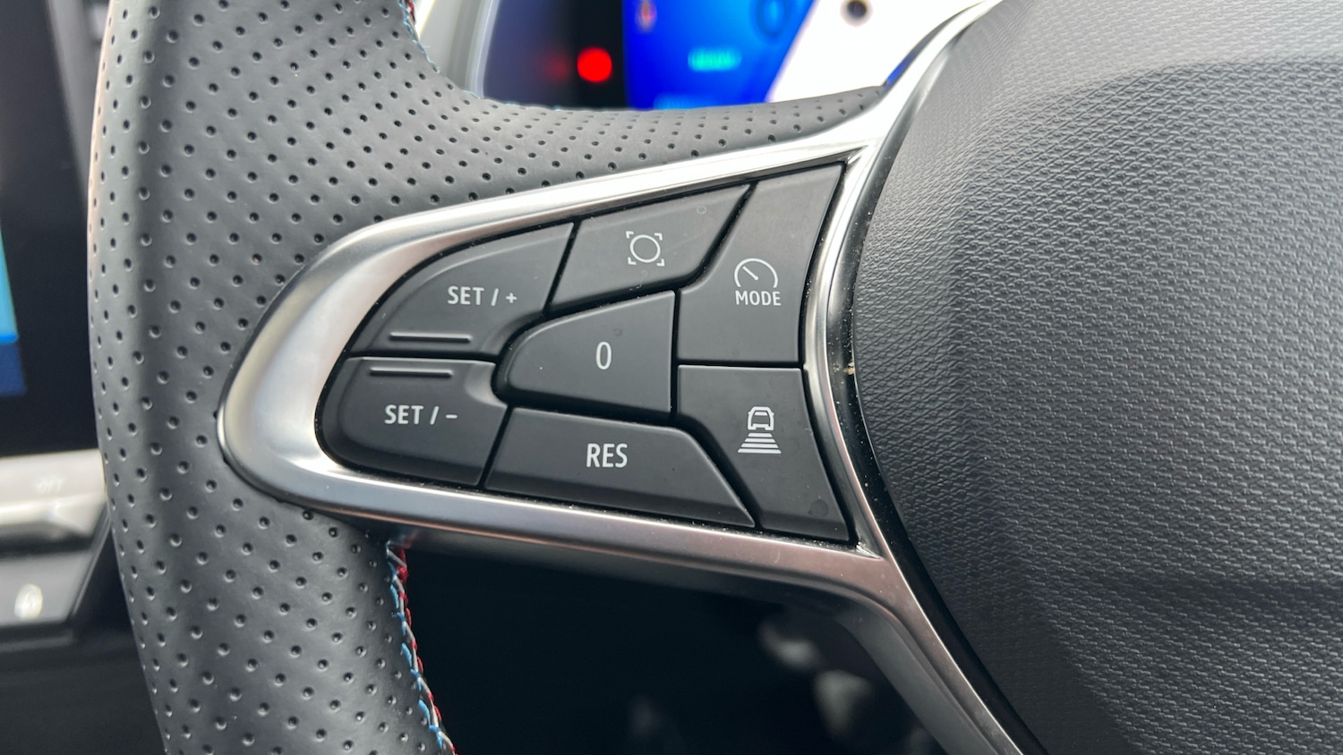 Used Renault Other 2024 for sale - 77023267: Photo 14