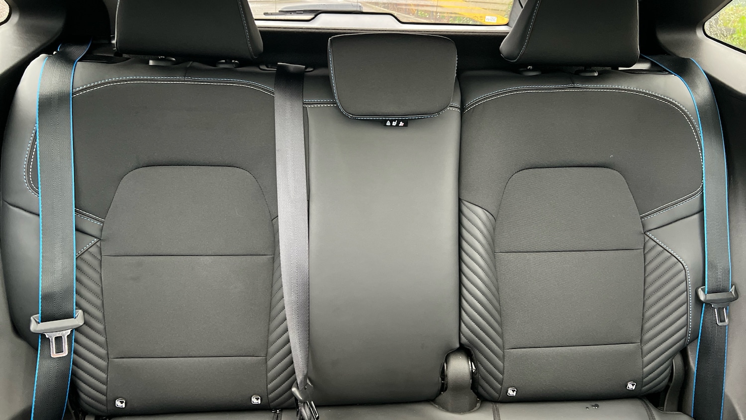 Used Renault Other 2024 for sale - 77023267: Photo 15