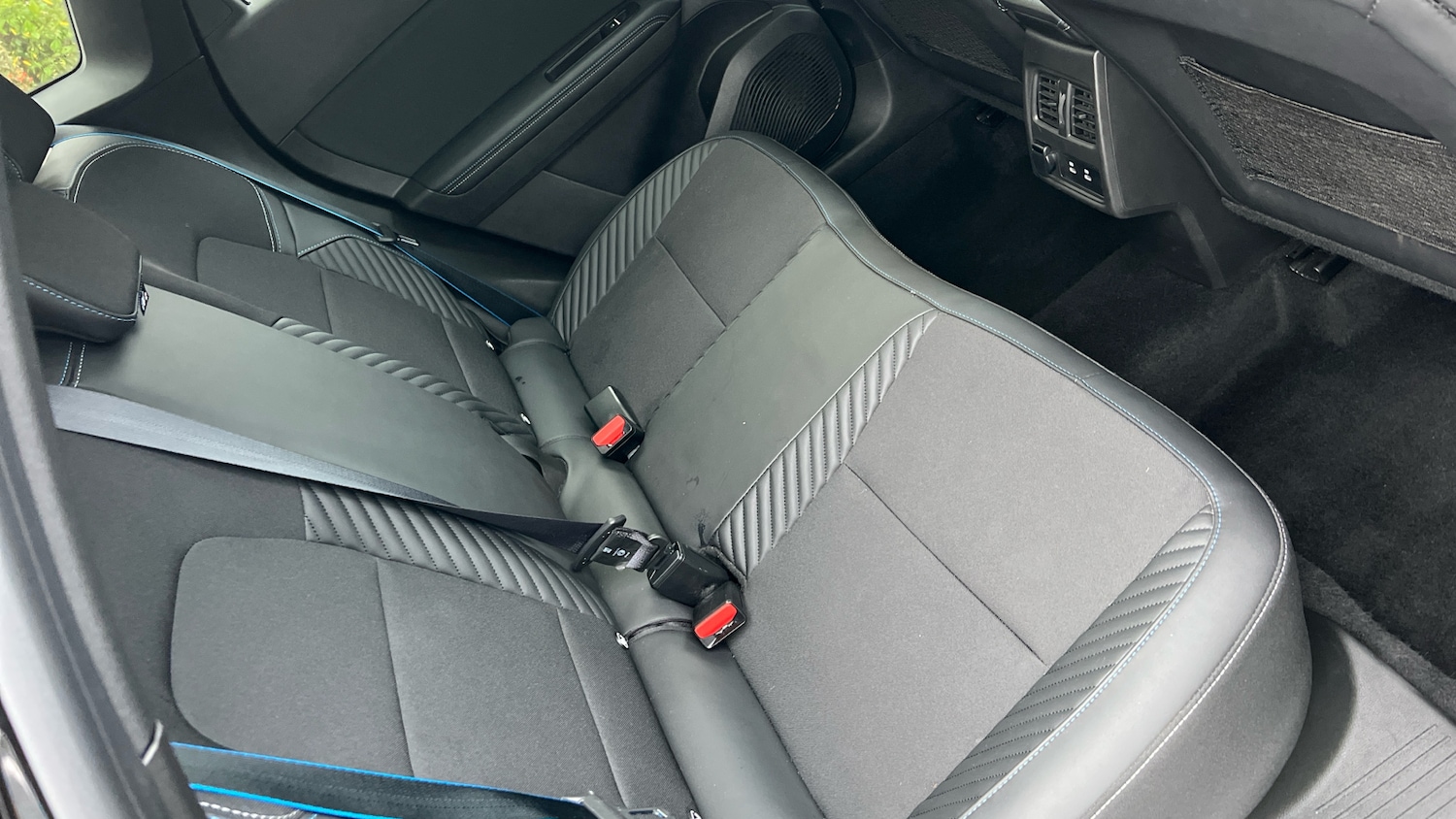 Used Renault Other 2024 for sale - 77023267: Photo 16