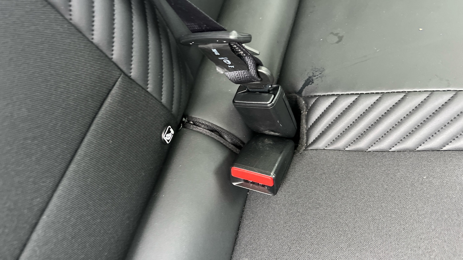 Used Renault Other 2024 for sale - 77023267: Photo 17