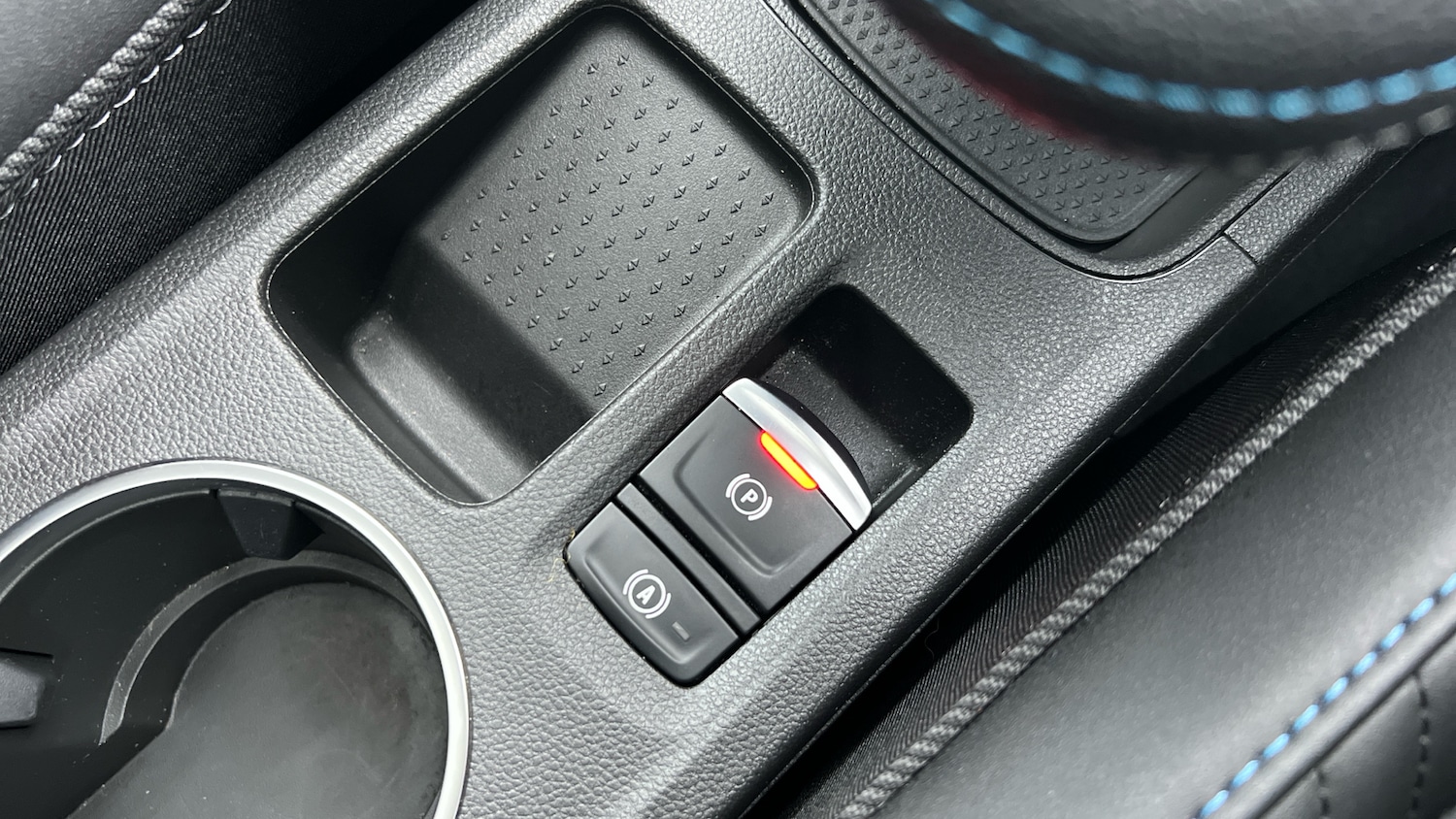 Used Renault Other 2024 for sale - 77023267: Photo 19