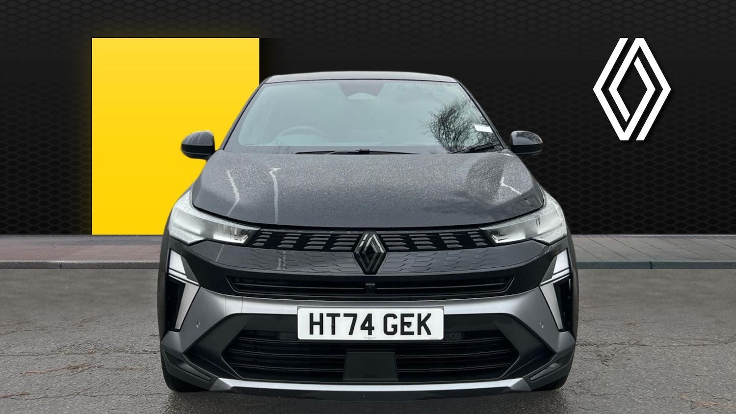 Used Renault Other 2024 for sale - 77023267: Photo 3