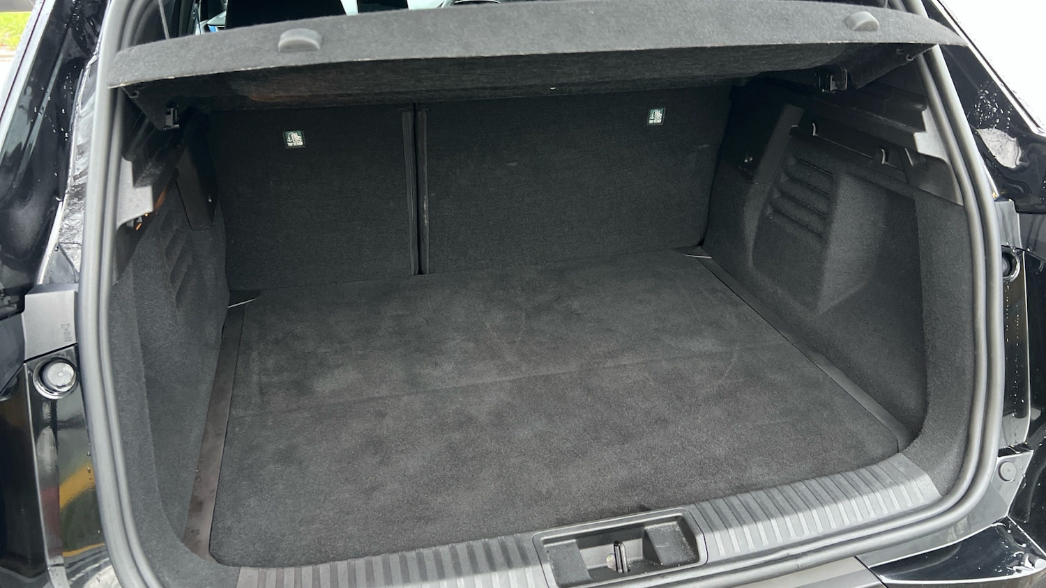 Used Renault Other 2024 for sale - 77023267: Photo 4