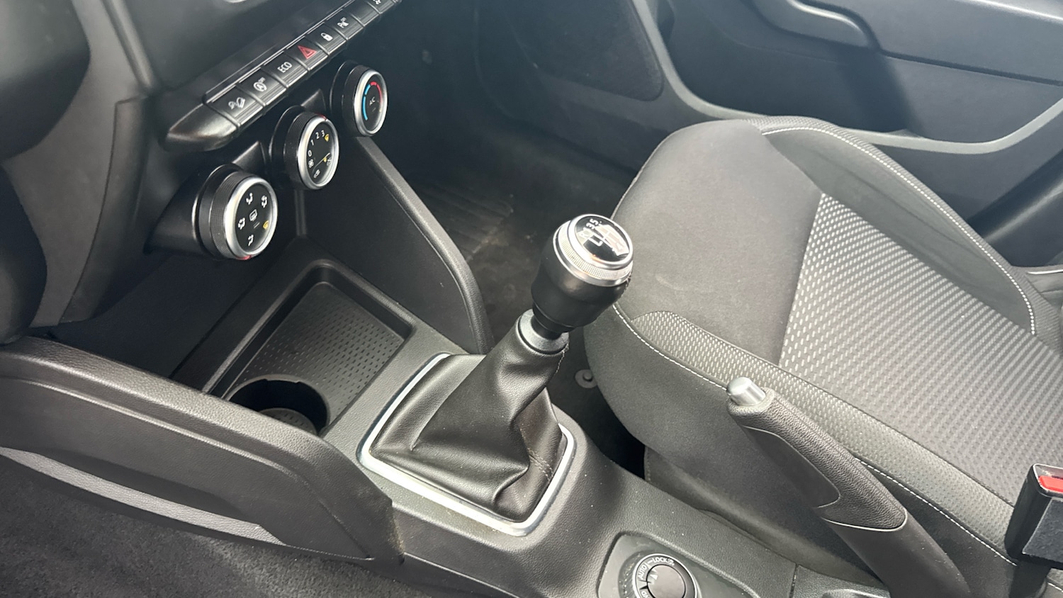 Used Dacia Duster 2021 for sale - 77114119: Photo 13