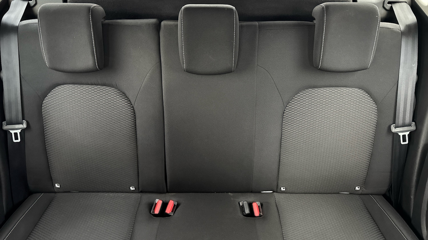 Used Dacia Duster 2021 for sale - 77114119: Photo 15