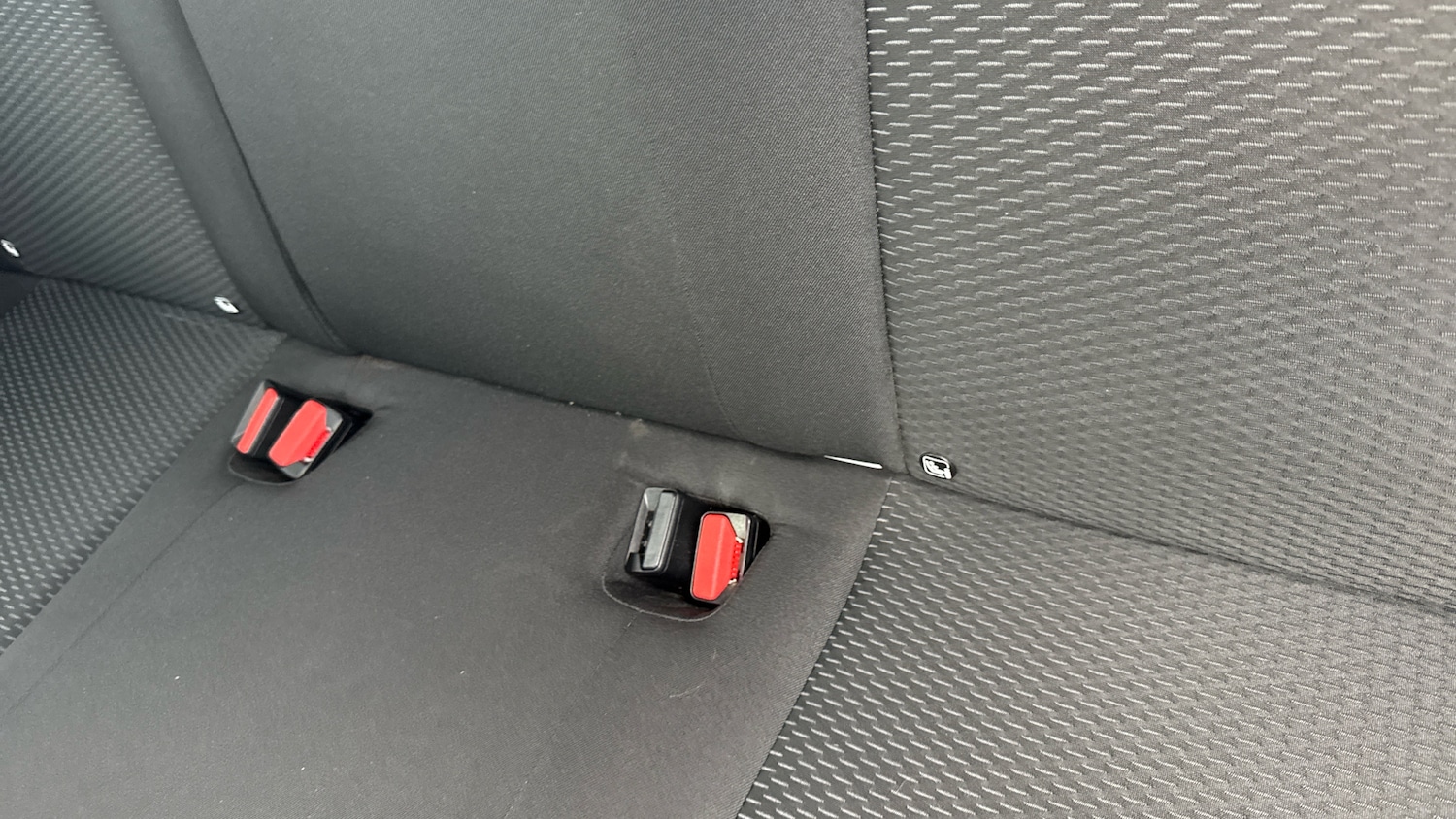 Used Dacia Duster 2021 for sale - 77114119: Photo 17