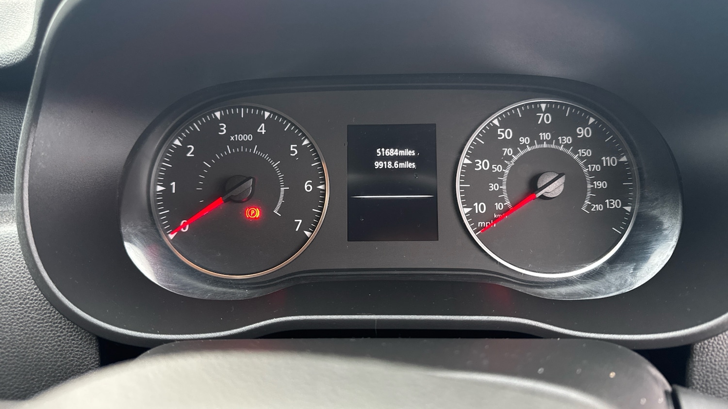 Used Dacia Duster 2021 for sale - 77114119: Photo 18