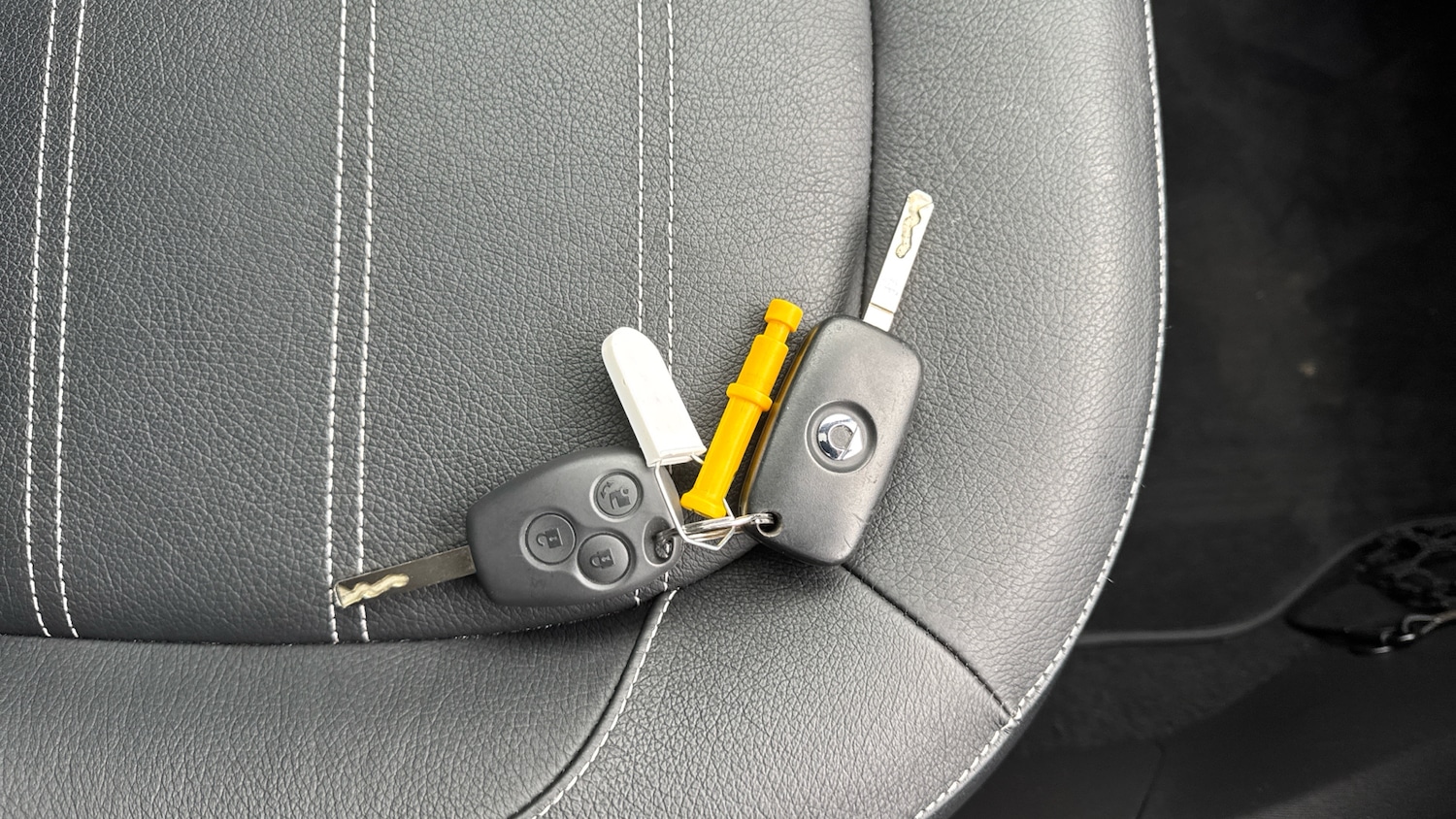 Used smart fortwo 2021 for sale - 76895201: Photo 19