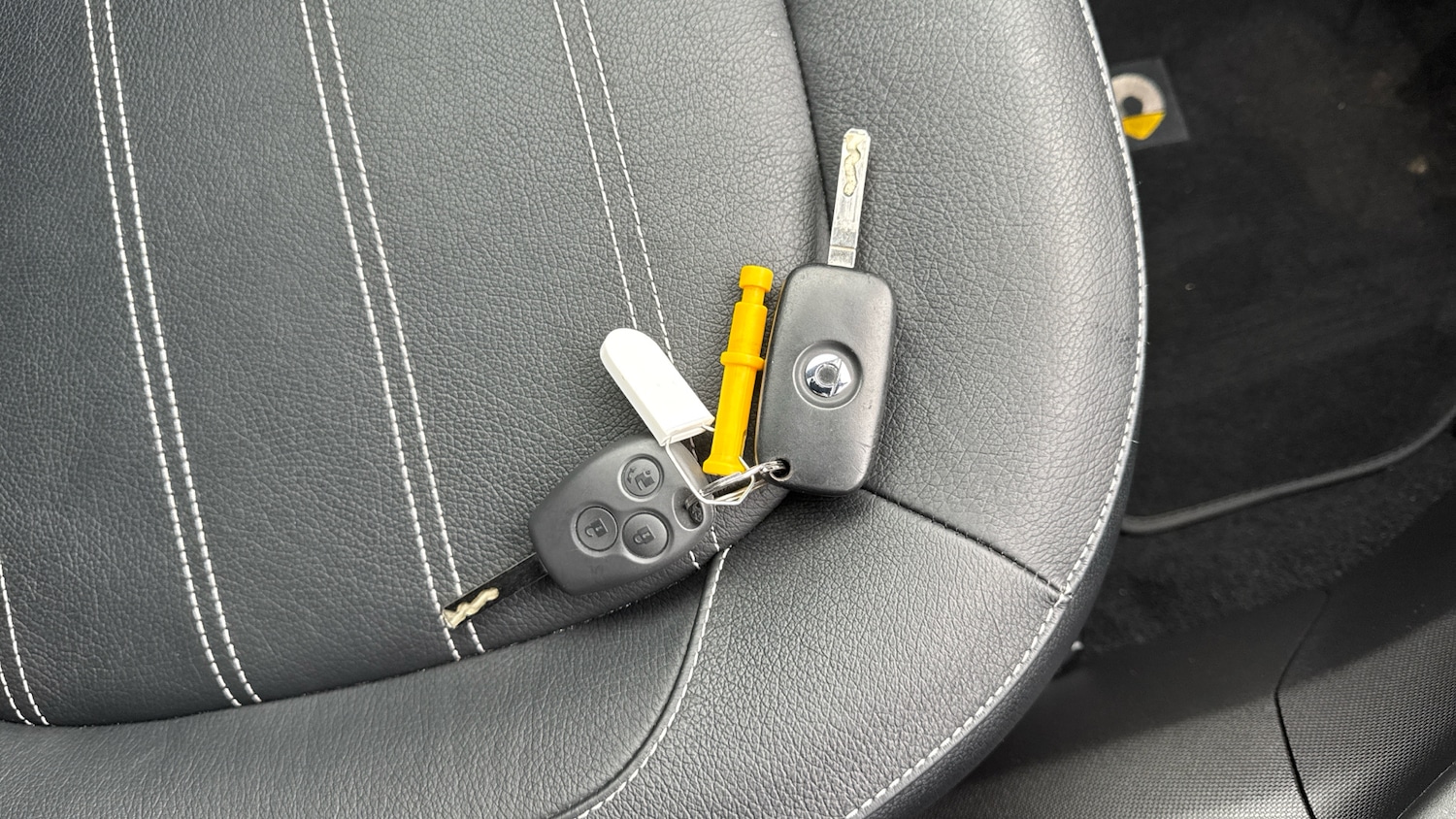 Used smart fortwo 2021 for sale - 76895201: Photo 20