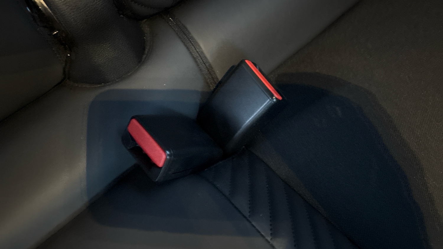 Used Renault Other 2024 for sale - 77311291: Photo 17