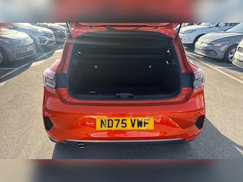 Used Renault Clio 2025 for sale - 77918487: Photo