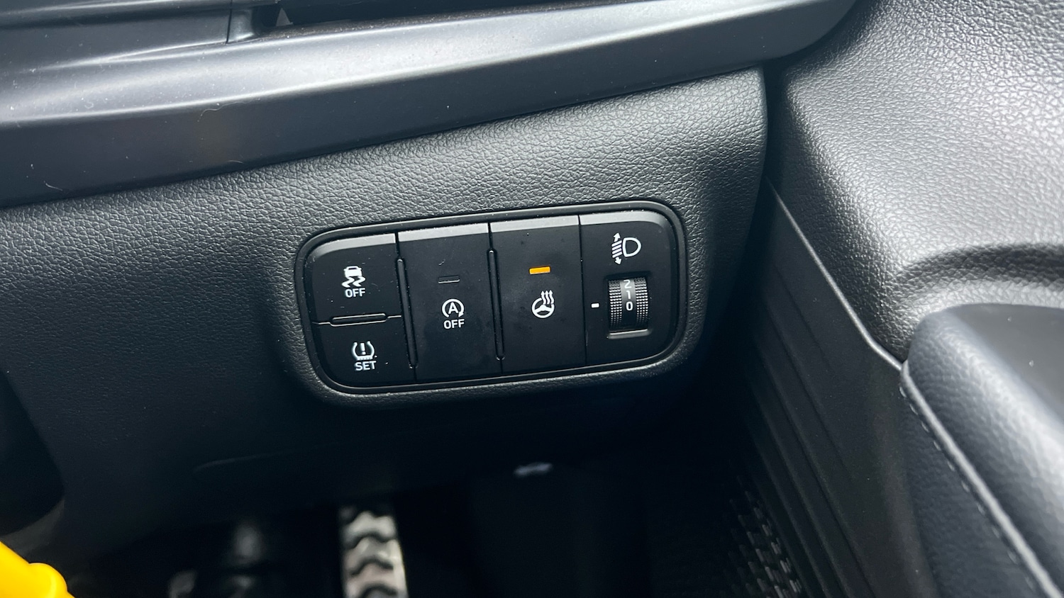 Used Hyundai BAYON 2023 for sale - 77501661: Photo 18