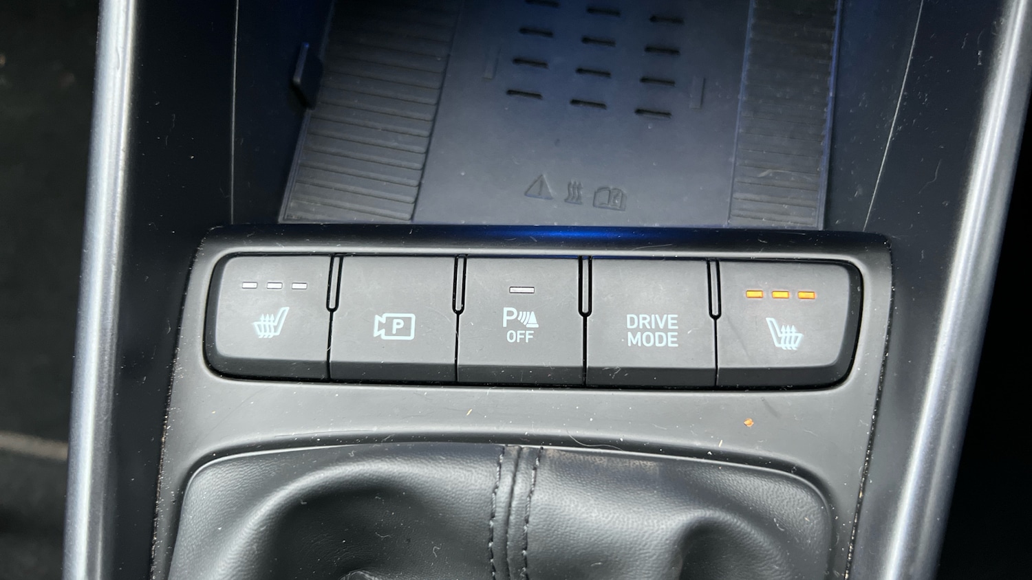 Used Hyundai BAYON 2023 for sale - 77501661: Photo 20