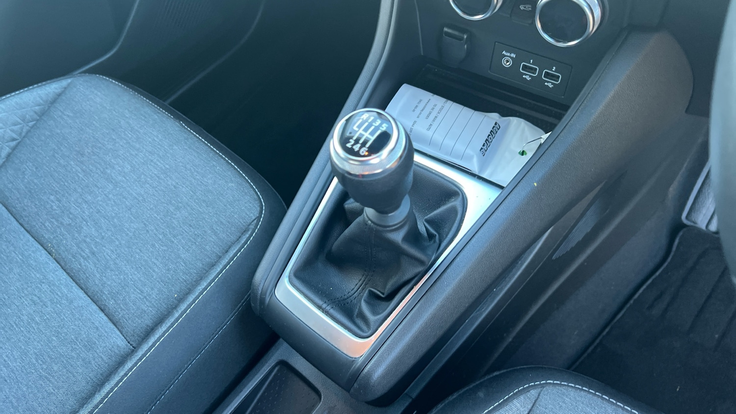 Used Renault Captur 2022 for sale - 76921179: Photo 13