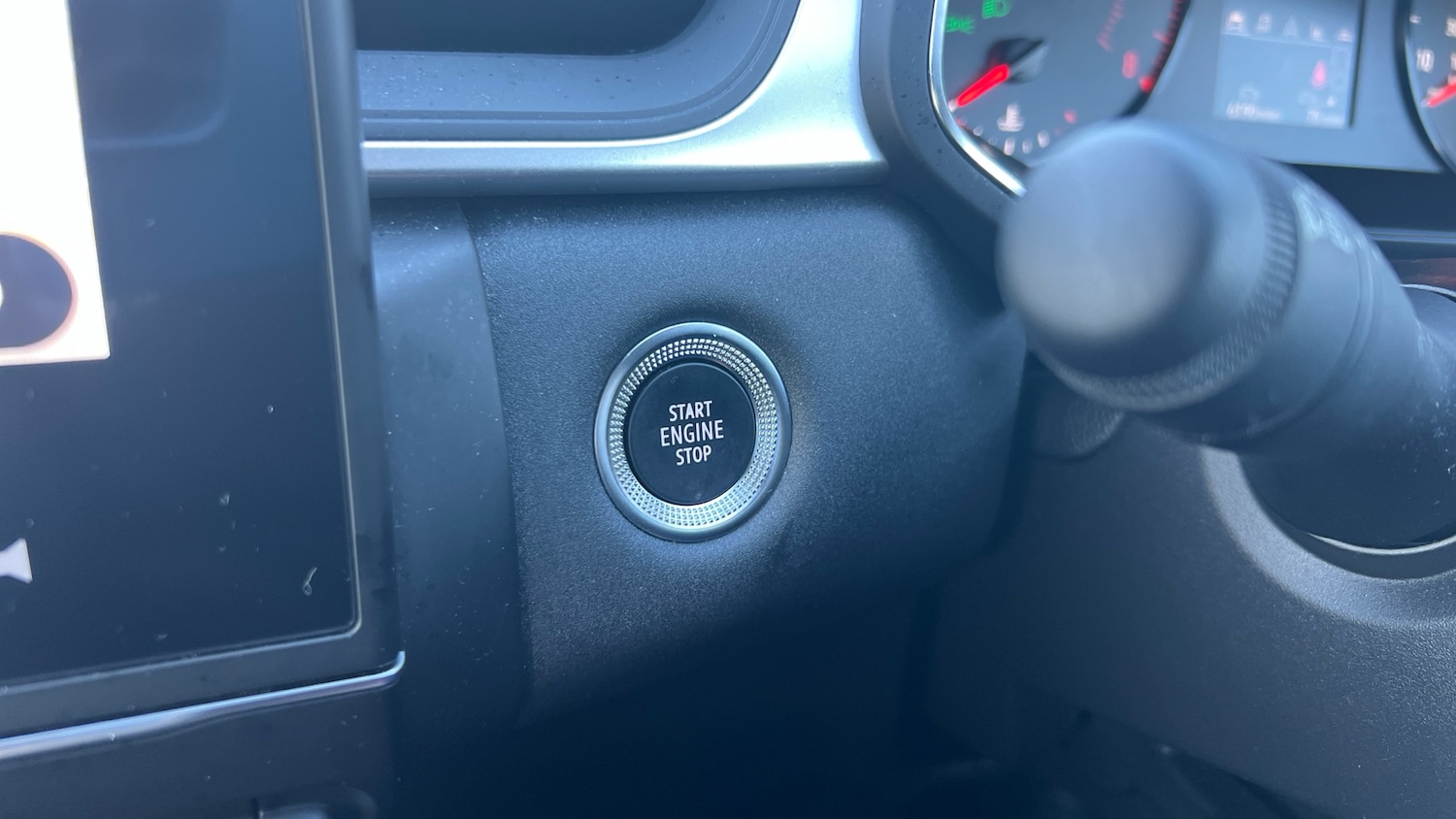 Used Renault Captur 2022 for sale - 76921179: Photo 20