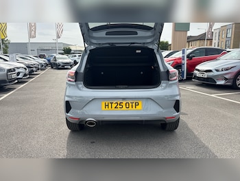 Used Renault Clio 2025 for sale - 78745201: Photo