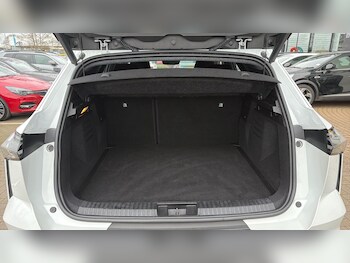 Used Renault Other 2024 for sale - 77763343: Photo