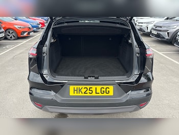Used Renault Symbioz 2025 for sale - 78644107: Photo