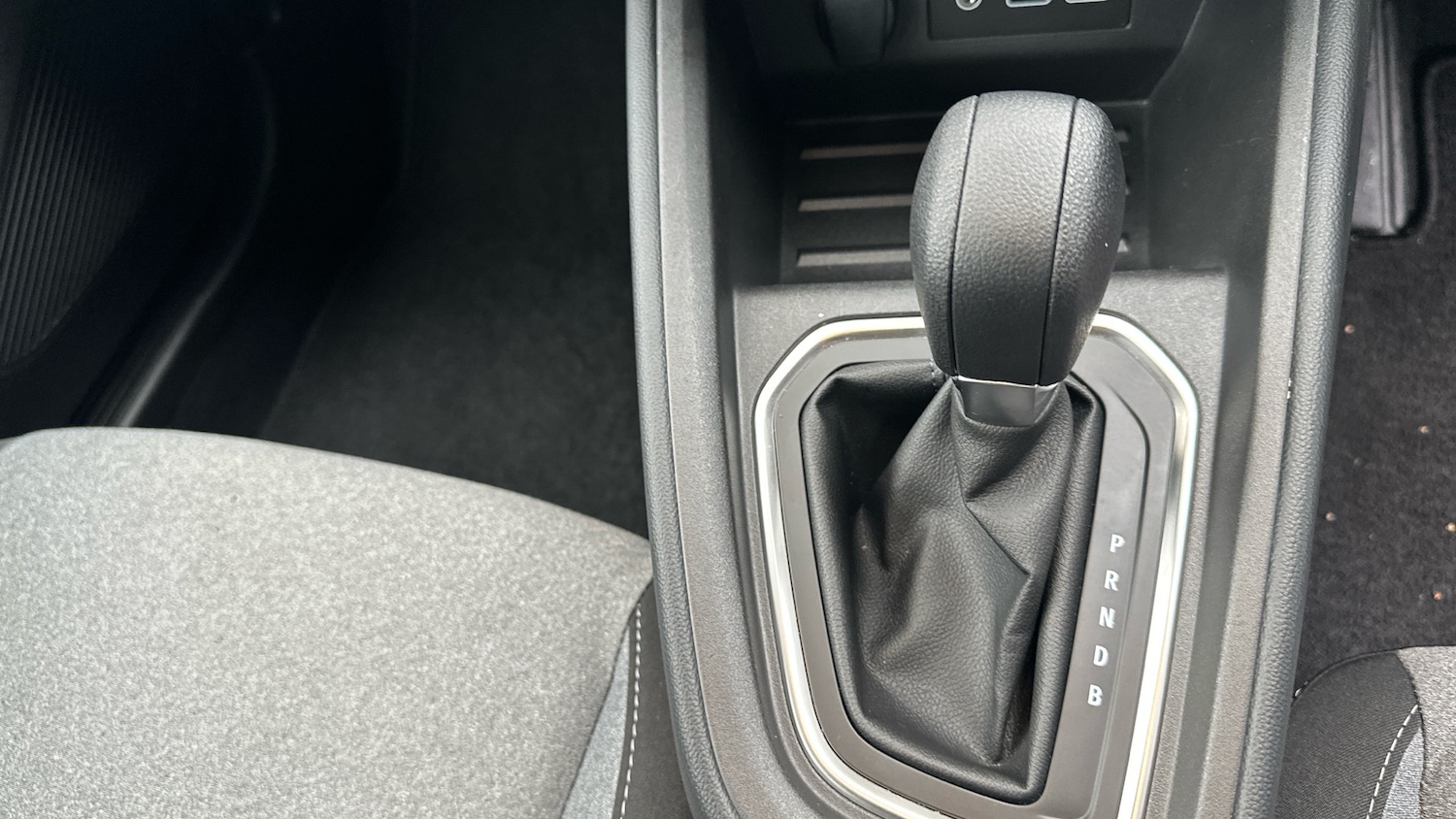 Used Renault Clio 2025 for sale - 76692650: Photo 13