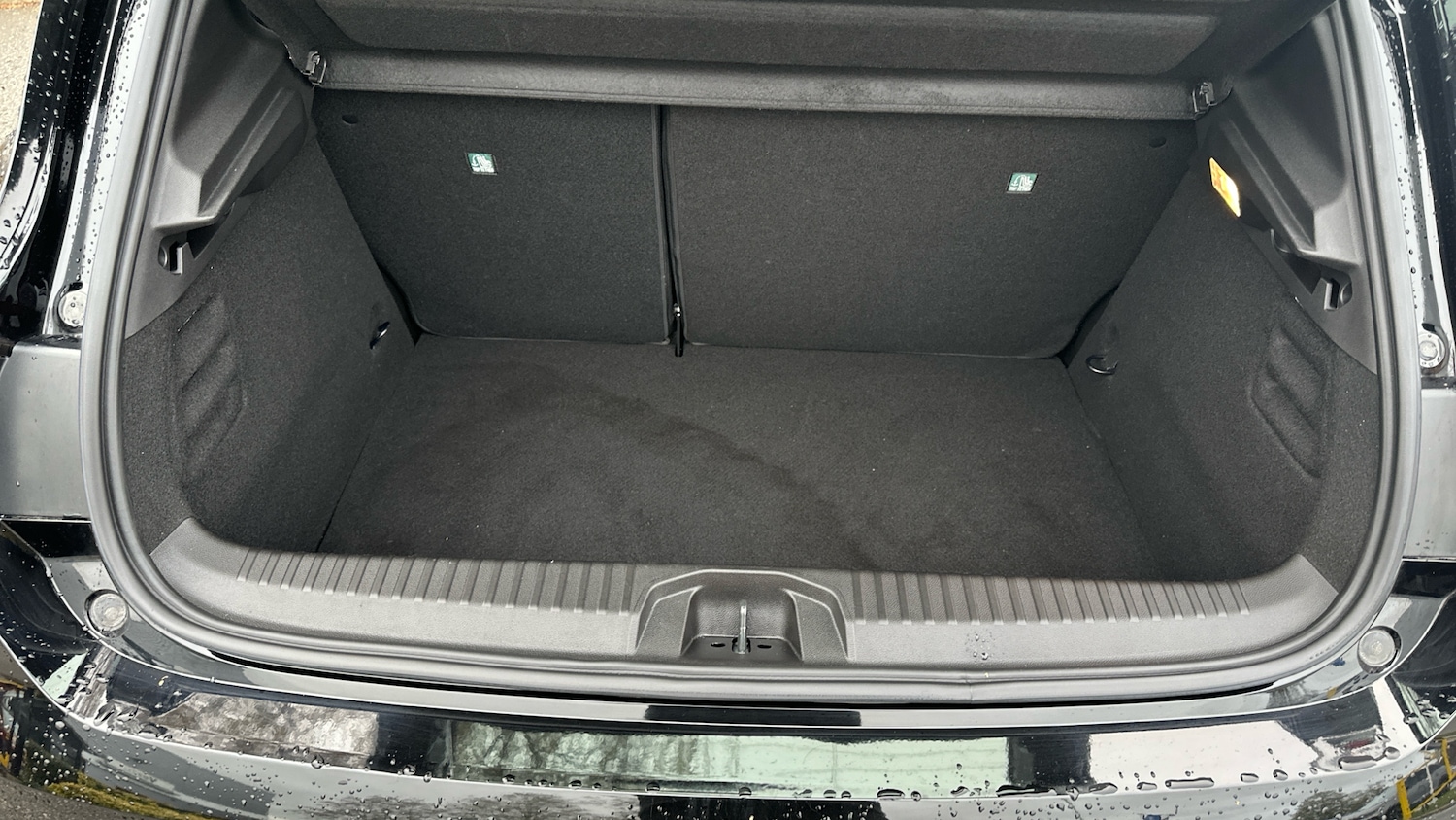 Used Renault Clio 2025 for sale - 76692650: Photo 4