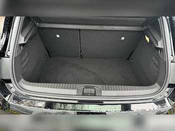 Used Renault Clio 2025 for sale - 76692650: Photo