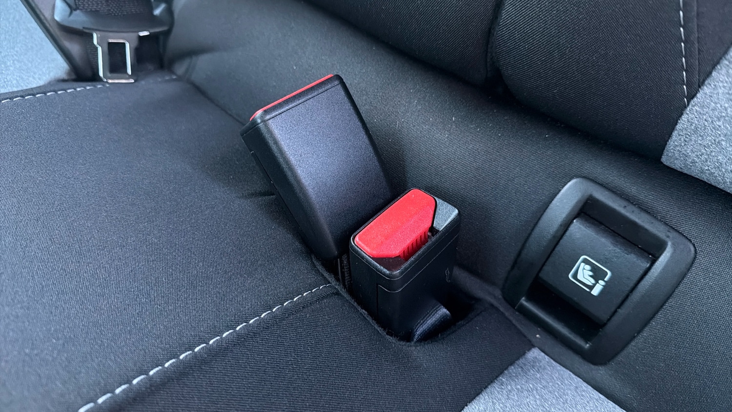 Used Renault Clio 2024 for sale - 76835333: Photo 17