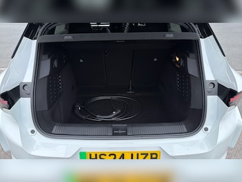 Used Renault Scenic E-Tech 2024 for sale - 78827785: Photo