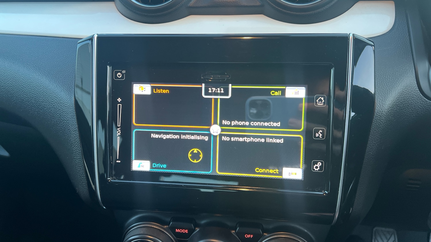 Used Suzuki Swift 2019 for sale - 77337483: Photo 12