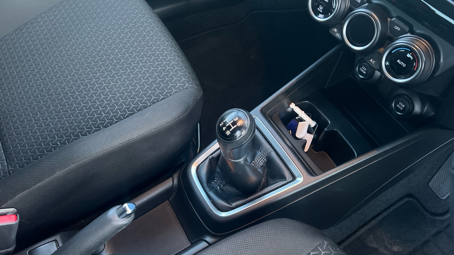 Used Suzuki Swift 2019 for sale - 77337483: Photo 13