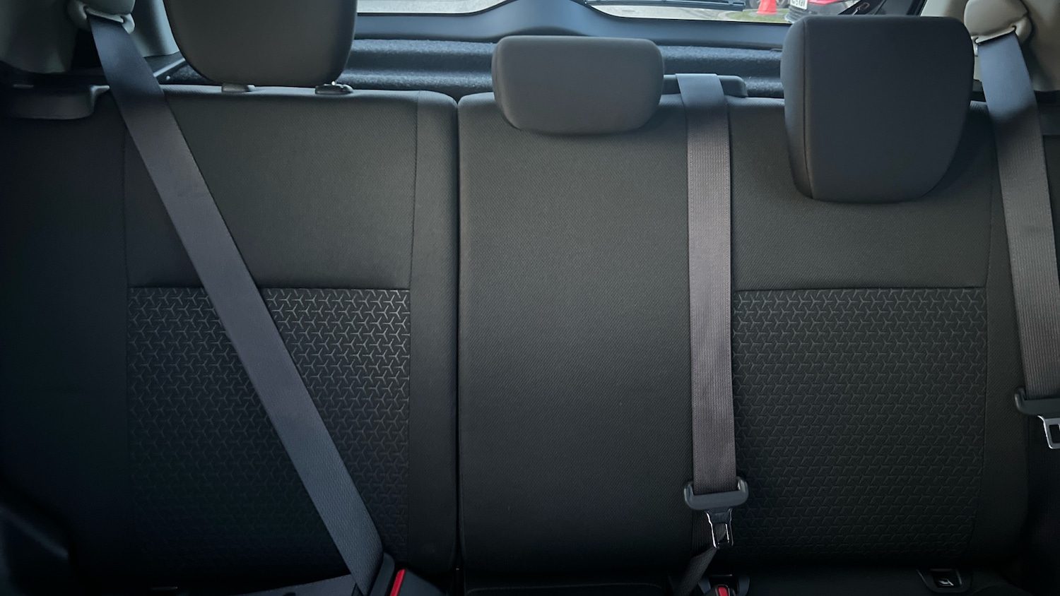 Used Suzuki Swift 2019 for sale - 77337483: Photo 15