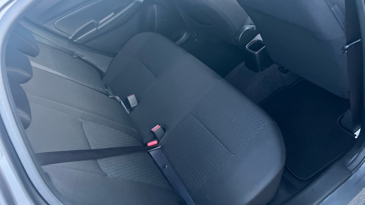 Used Suzuki Swift 2019 for sale - 77337483: Photo 16