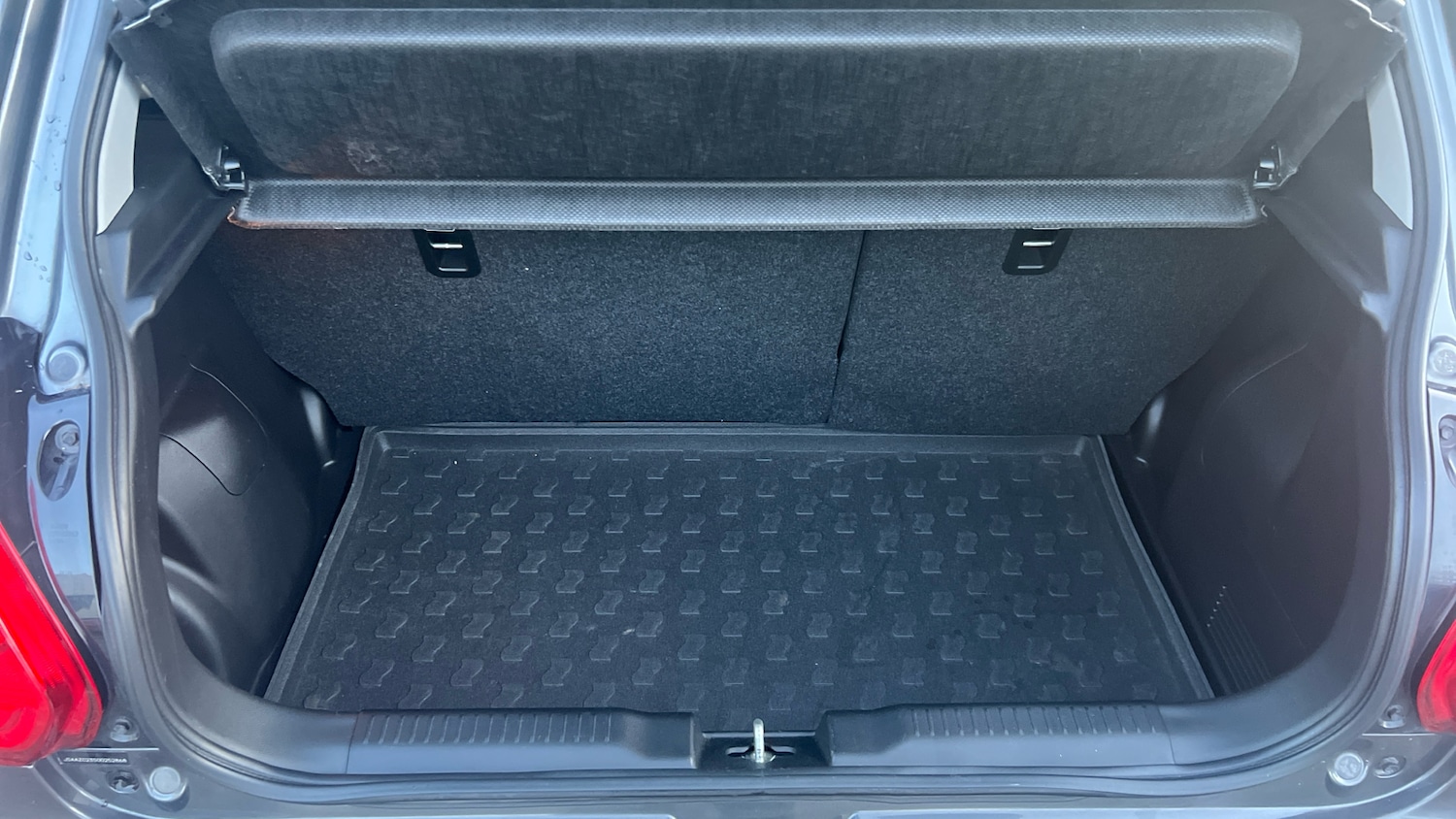 Used Suzuki Swift 2019 for sale - 77337483: Photo 4