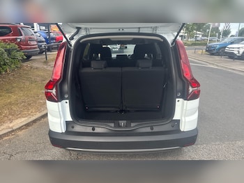Used Dacia Jogger 2023 for sale - 79128586: Photo