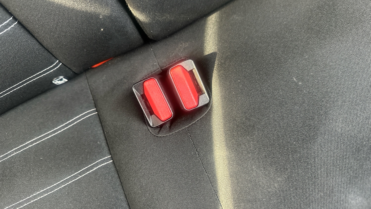 Used Dacia Duster 2022 for sale - 76504832: Photo 17